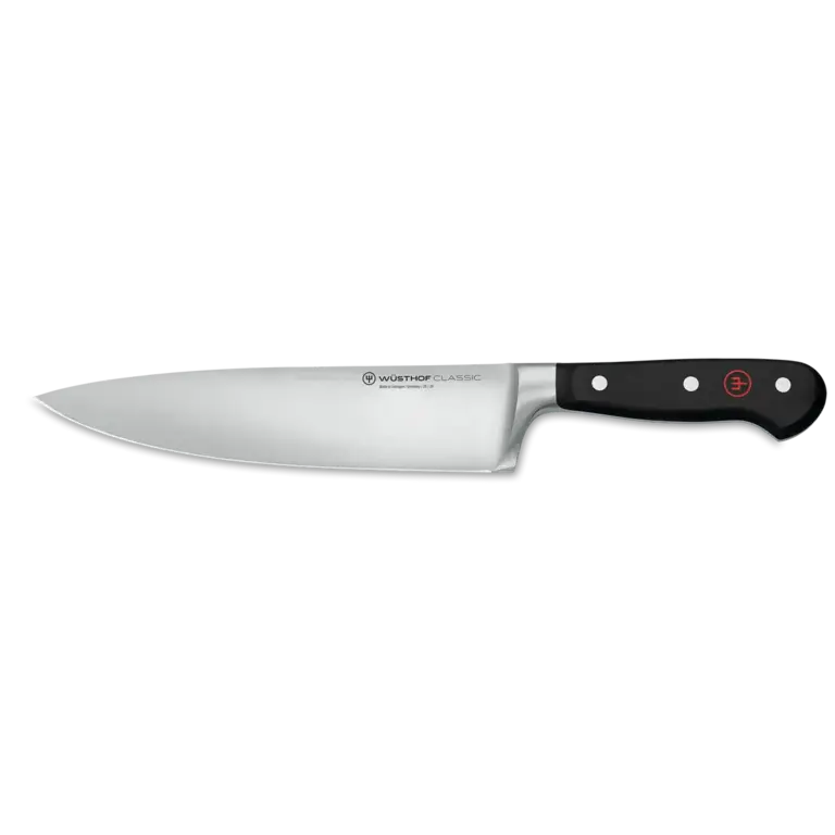 Wusthof Wusthof - 8'' Chef's knife - Classic