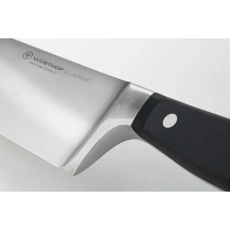 Wusthof Wusthof - 8'' Chef's knife - Classic