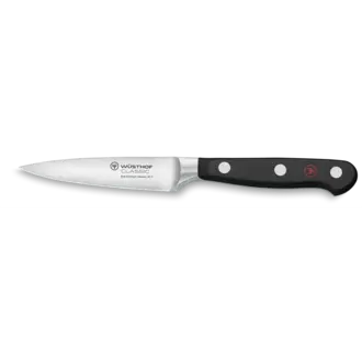 Wusthof Wusthof -  3.5" Paring Knife - Classic