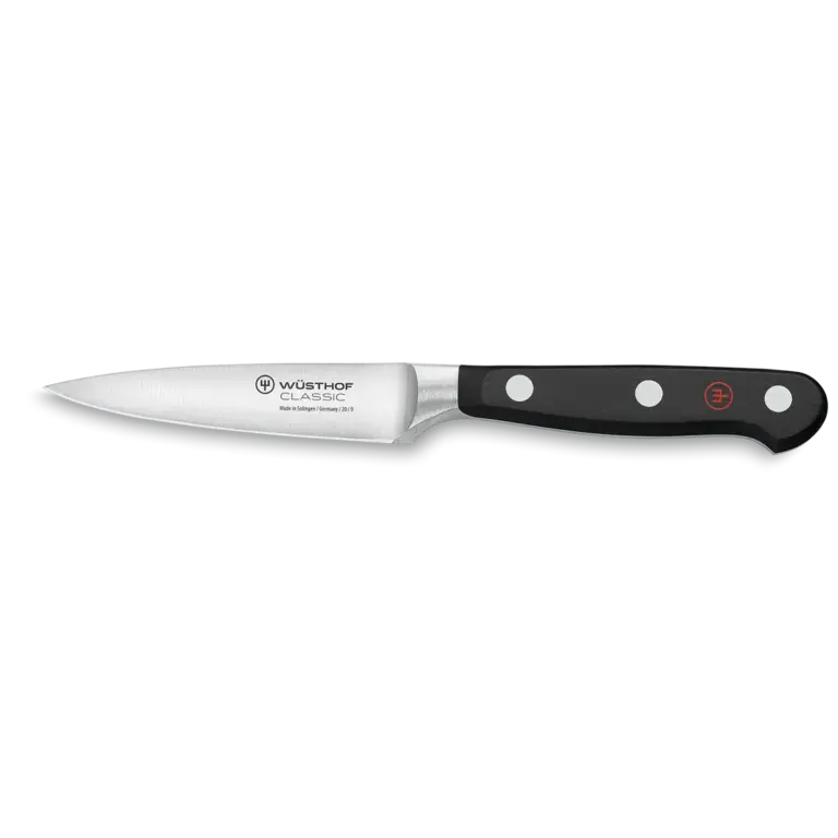 Wusthof Wusthof -  3.5" Paring Knife - Classic