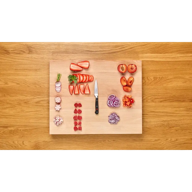 Wusthof Wusthof -  3.5" Paring Knife - Classic