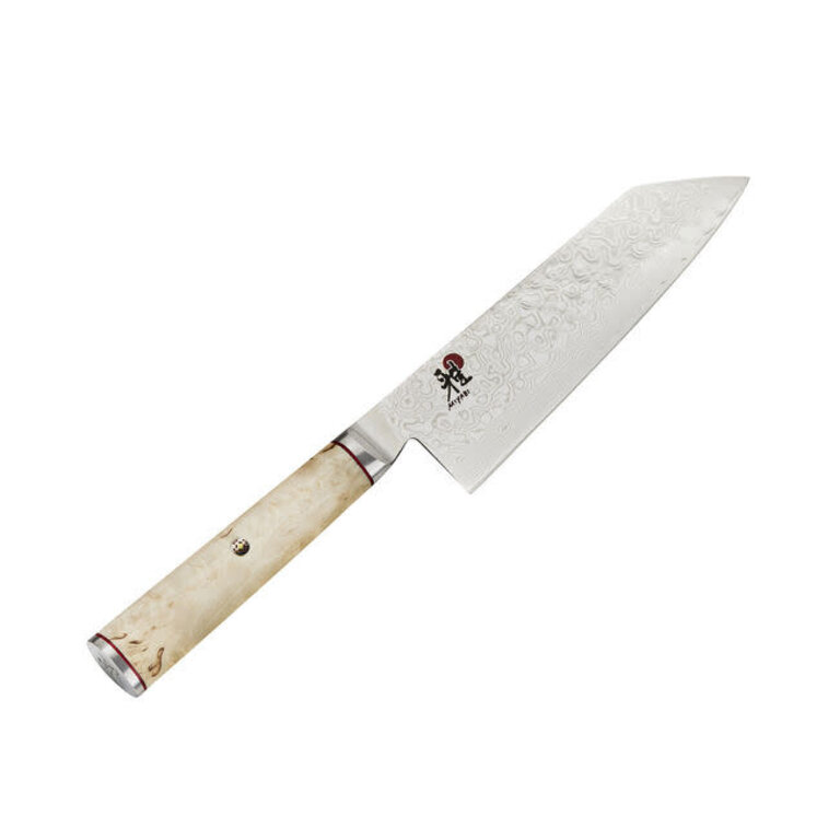 Miyabi Miyabi - Bunka knife (6.5"), 5000MCD series