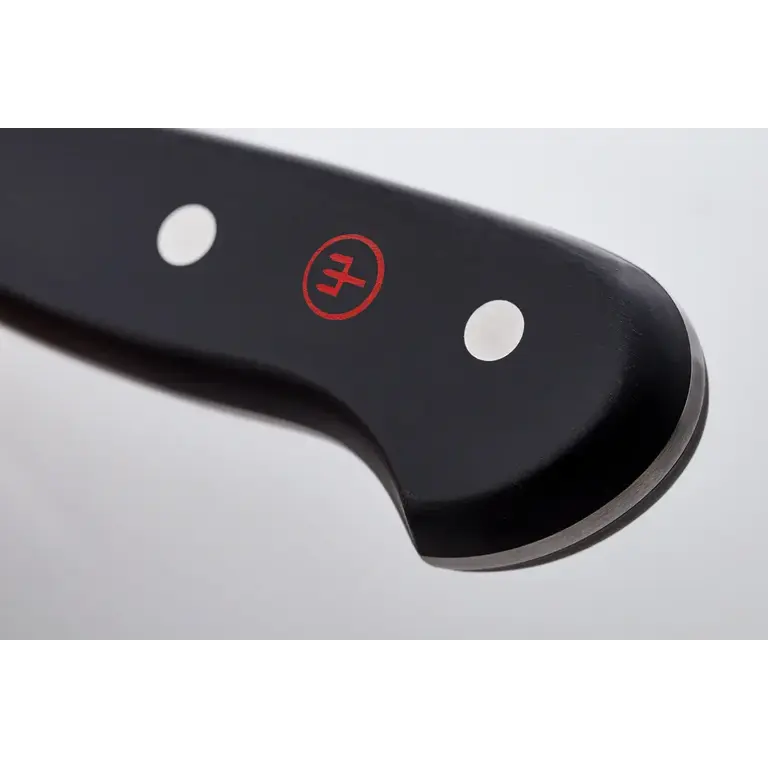 Wusthof Wusthof - Santoku 17 cm with hollow edge - Classic