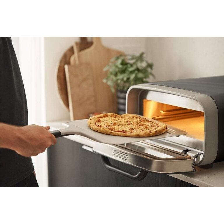 OONI Ooni -Volt 2 Electric Pizza Oven - Grey