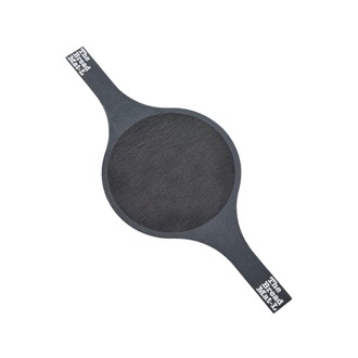 Ankarsrum The BreadMat - Ensemble de 2 Unités (9"X16")