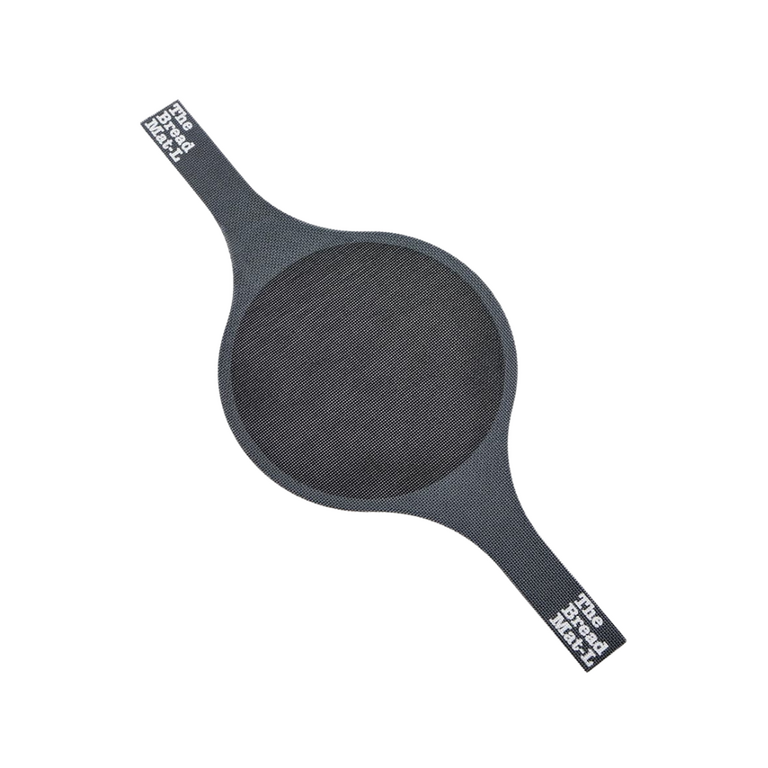 Ankarsrum The BreadMat - Ensemble de 2 Unités (9"X16")