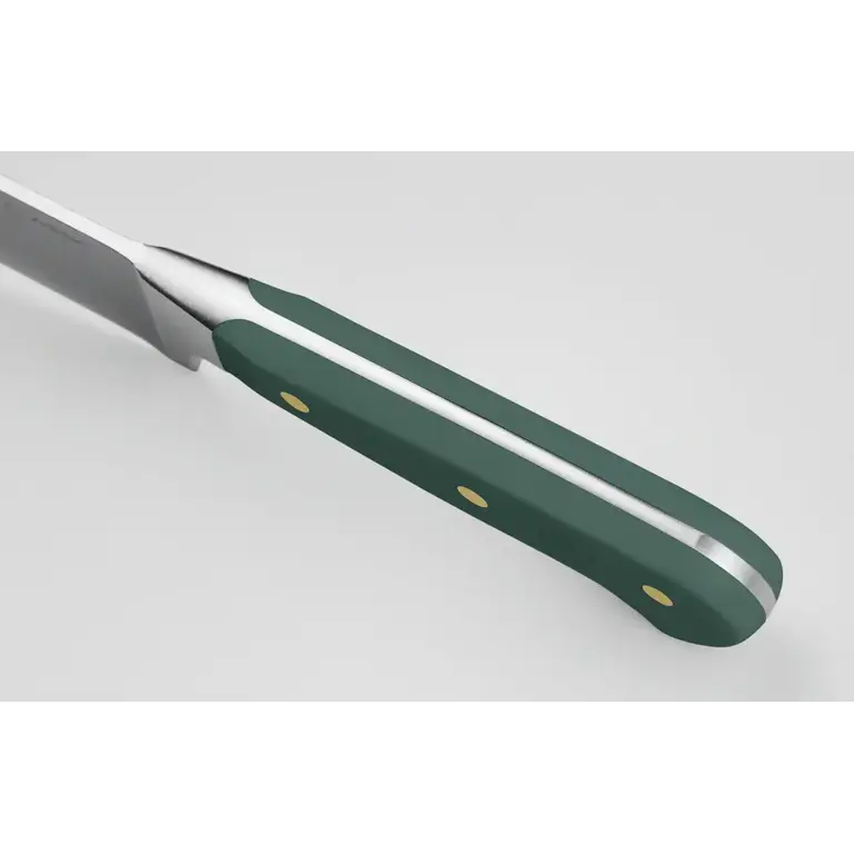 Wusthof Wusthof - Classic - Chef Knife (8"/20cm) - Rosemary