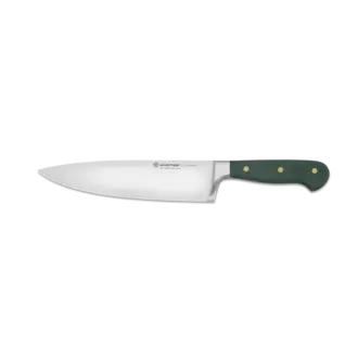 Wusthof Wusthof - Classic - Couteau du Chef 20cm (8") - Romarin / Rosemary