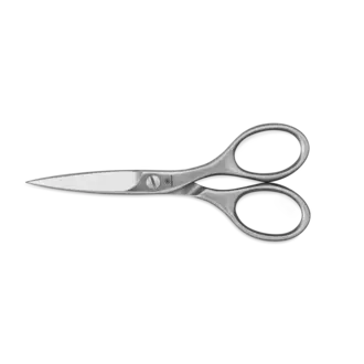 Wusthof Wusthof - Ciseaux de cuisine 17cm, inox
