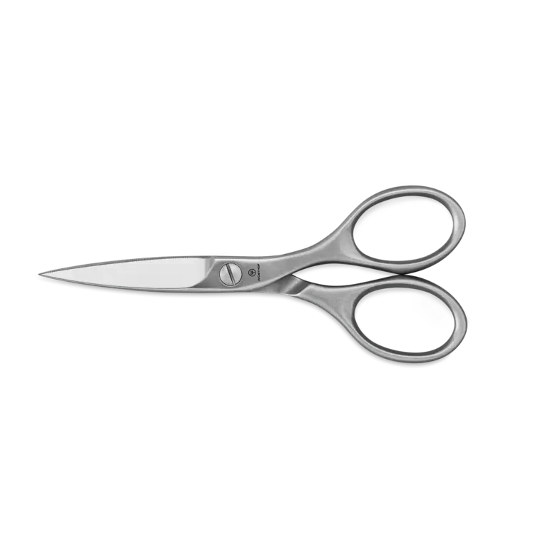 Wusthof Wusthof - Ciseaux de cuisine 17cm, inox