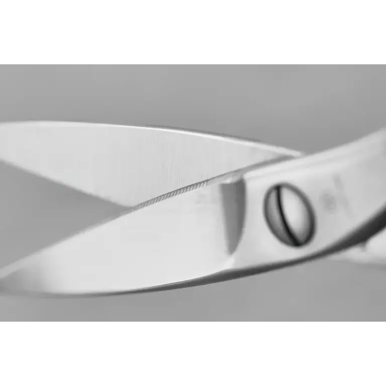 Wusthof Copy of Wusthof - Ciseaux de cuisine