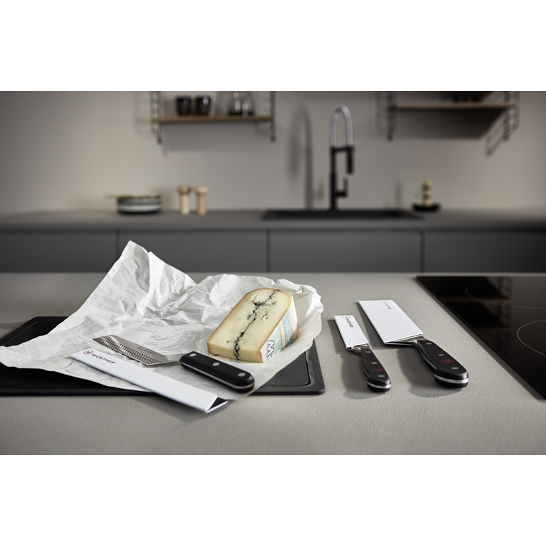 Wusthof Wusthof - 12'' knife blade guard