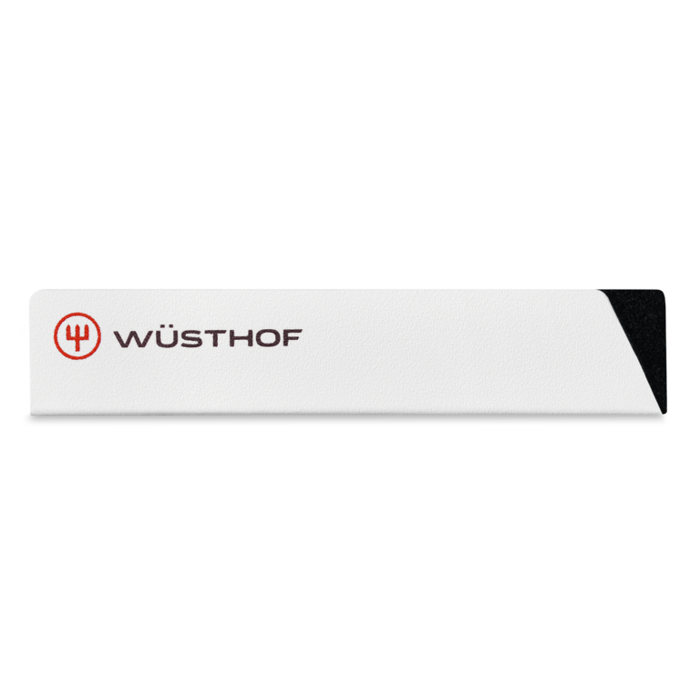 Wusthof Wusthof - 5'' Narrow blade guard