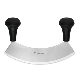 Wusthof Wusthof - Couteau à Hacher 23cm