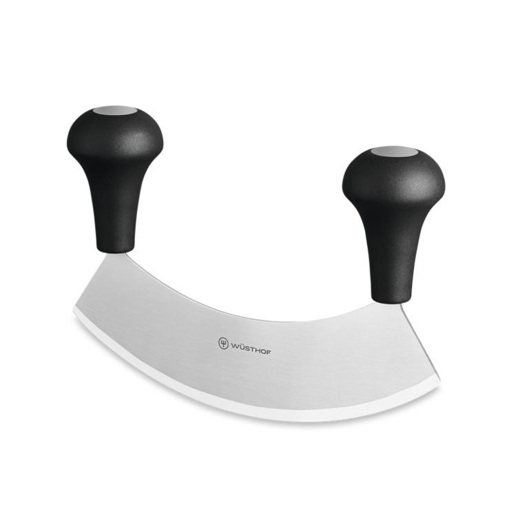 Wusthof Wusthof - 7" Mincing Knife