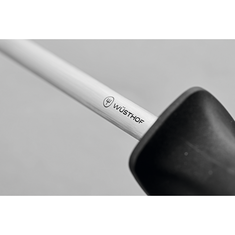 Wusthof Wusthof - 26 cm steel butcher