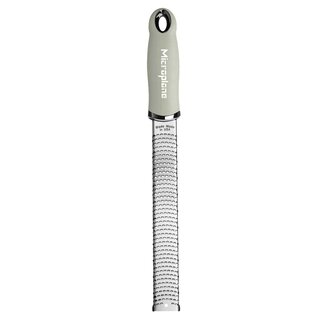 Microplane Microplane - Premium Fine Zester - Sage