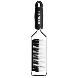 Microplane Microplane - Gourmet - Fine Grater
