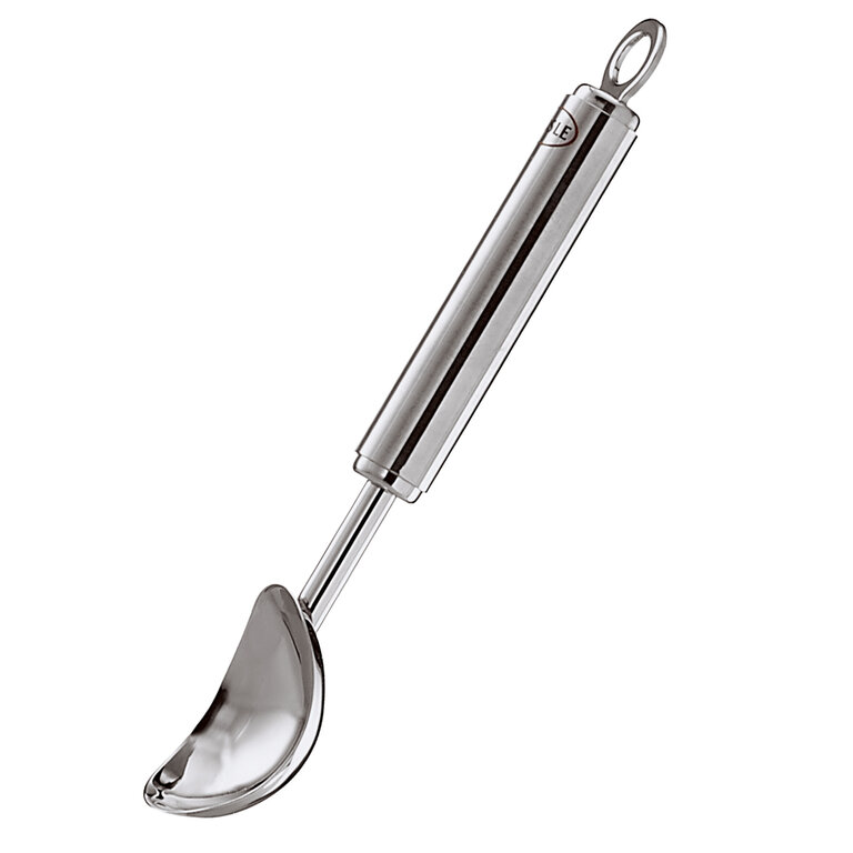 Rosle Rosle - Ice Cream Scoop