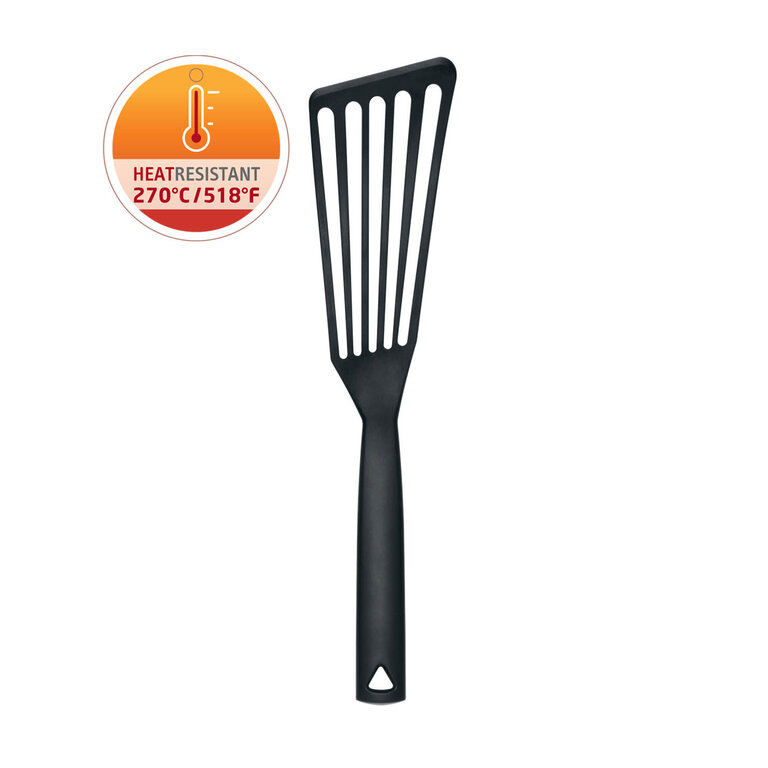 Triangle Triangle - Spatule à Poisson en Nylon Haute Température