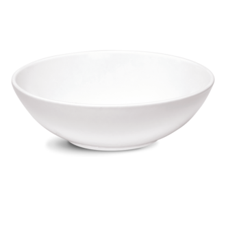 Émile Henry Emile Henry - Bol à salade 28cm - Farine
