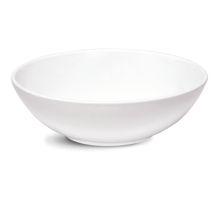 Émile Henry Emile Henry - Salad bowl 28cm - Flour