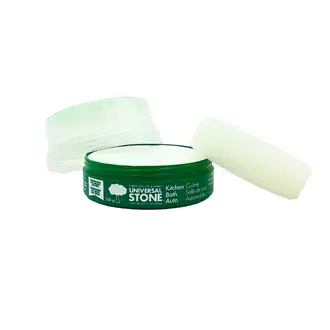 Universal Stone Universal Stone - Multi-Surface Cleaner 300g