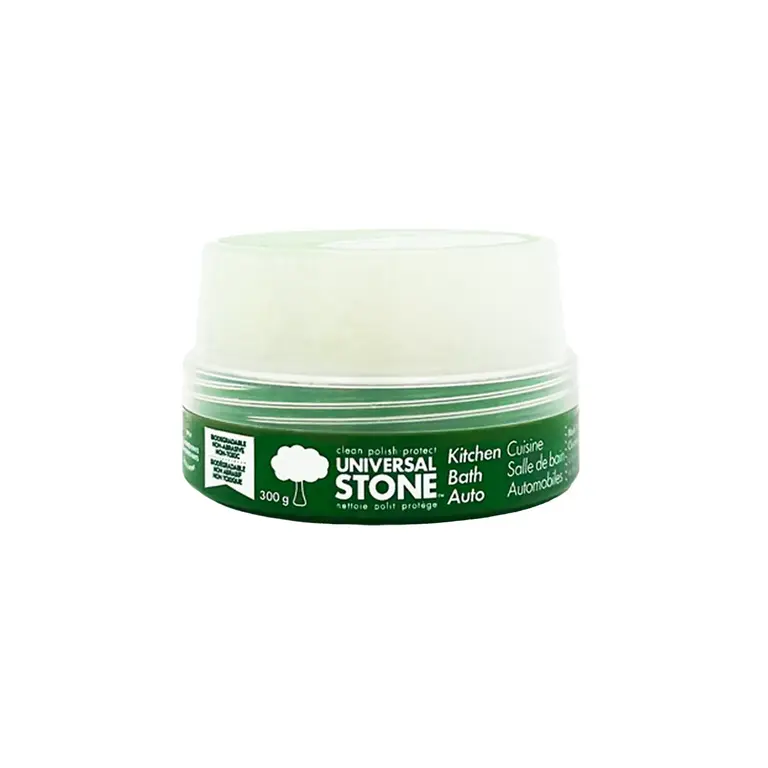 Universal Stone Universal Stone - Multi-Surface Cleaner 300g