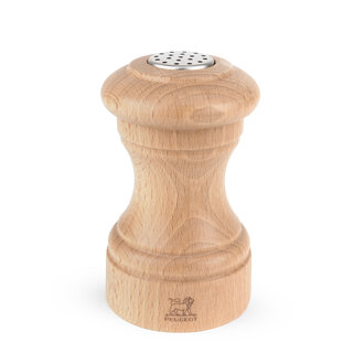 Peugeot Peugeot - Bistro Salt Shaker 9 cm - Natural