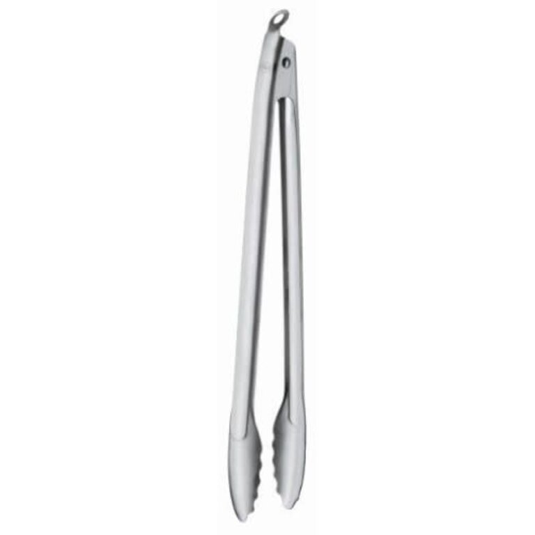 Rosle Rosle - BBQ Tongs 40cm (15.7") - Stainless Steel
