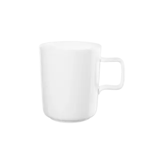 ASA ASA - [2028013]  - Collection Oco - mug h. 10 cm, d. 8,6 cm, 350 ml