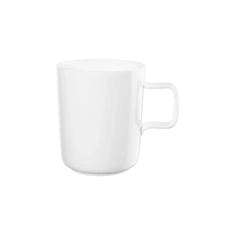ASA ASA - [2028013]  - Collection Oco - mug h. 10 cm, d. 8,6 cm, 350 ml