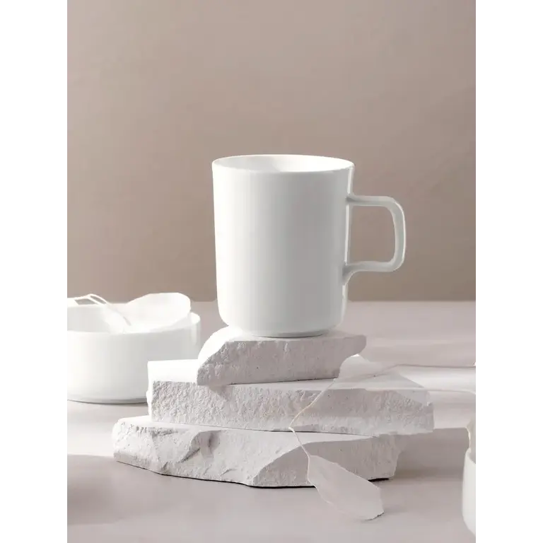 ASA ASA - [2028013]  - Collection Oco - mug h. 10 cm, d. 8,6 cm, 350 ml