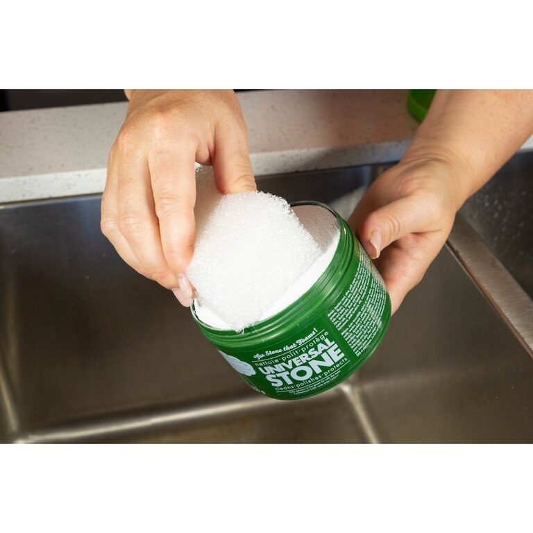 Universal Stone Universal Stone - Multi-Surface Cleaner 650g