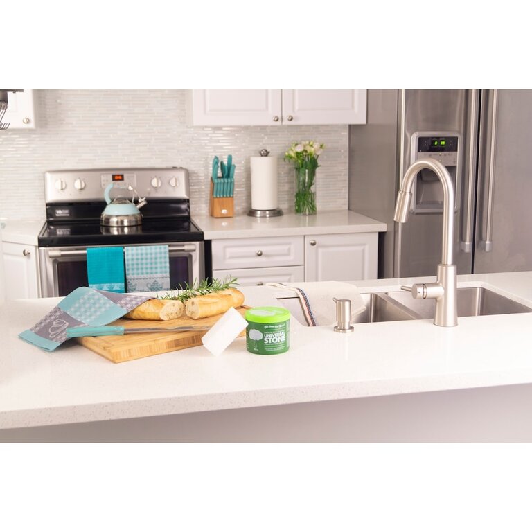 Universal Stone Universal Stone - Multi-Surface Cleaner 650g