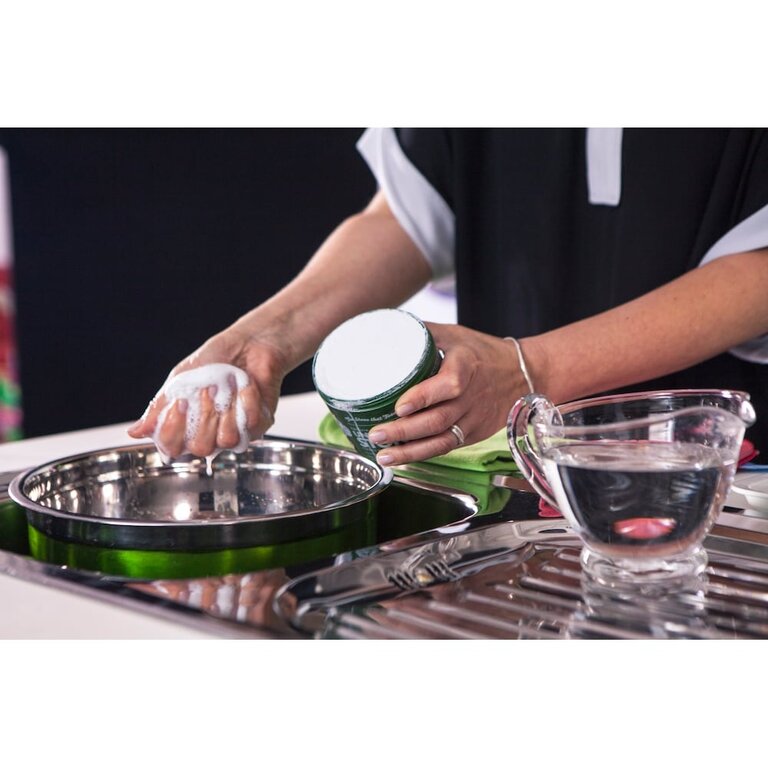 Universal Stone Universal Stone - Pâte Nettoyante 300g