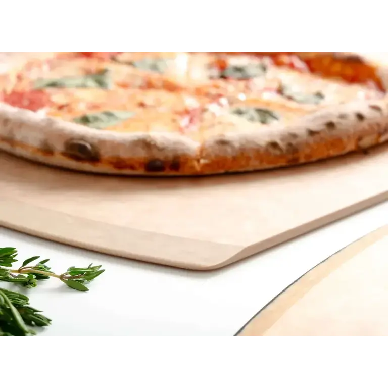 Epicurean Epicurean - Pelle à Pizza 50x30cm (19.5"x12") - Naturel