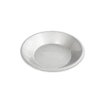 USA PAN USA PAN  - Moule à Tarte Antiadhésif 6"