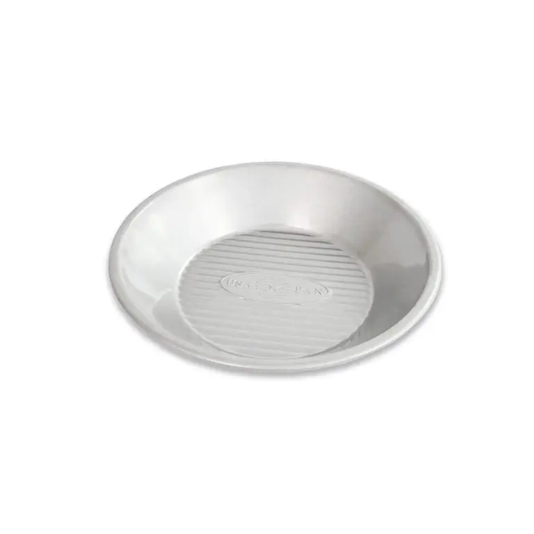 USA PAN USA PAN - Pie Pan 6" - Nonstick