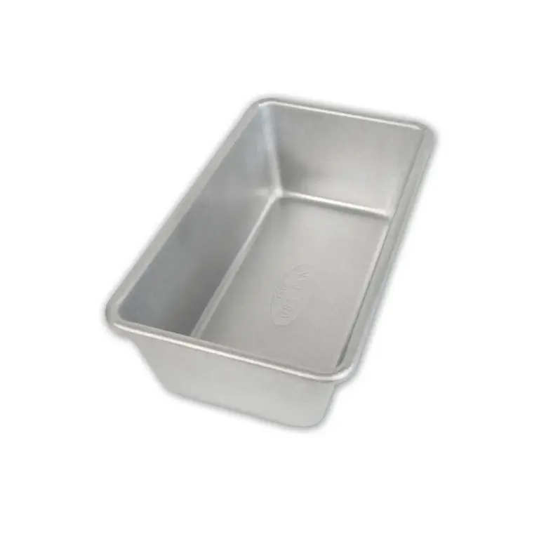 USA PAN USA PAN - Collection Bare - Moule à Pain Sans Soudure