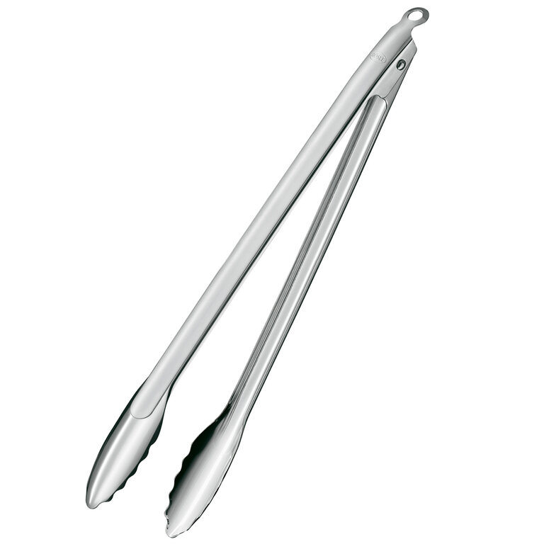 Rosle Rosle - Pinces Automatique 40 cm (15.8") - Acier Inoxydable