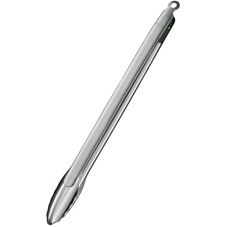 Rosle Rosle - Locking Tongs 40cm (15.8") - Stainless Steel