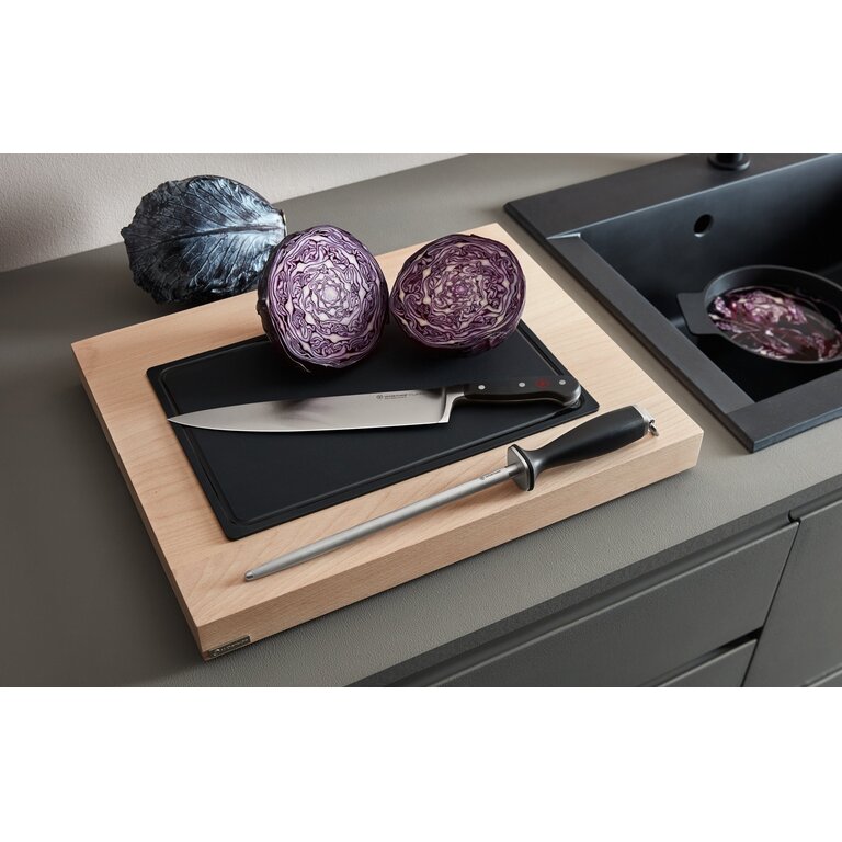 Wusthof Wusthof - Fusil 26 cm large