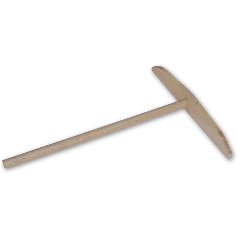 Bérard Bérard - Râteau à crêpe en bois 18cm