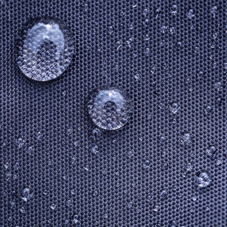 La Plancha ENO - La Plancha - Housse Chariot + Plancha 80-90