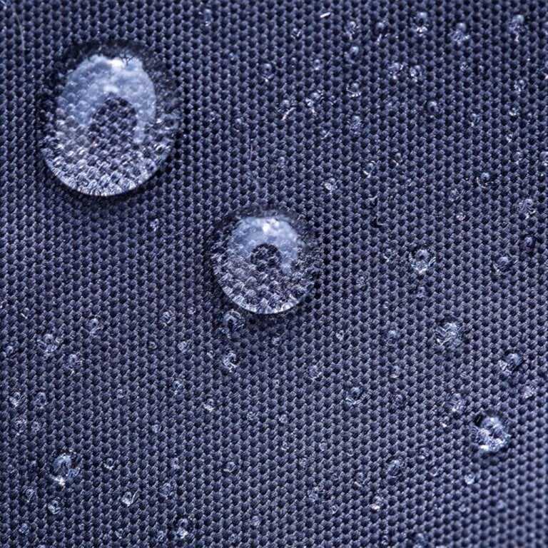 La Plancha ENO - La Plancha - Soft Cover For Cart + Plancha 80-90