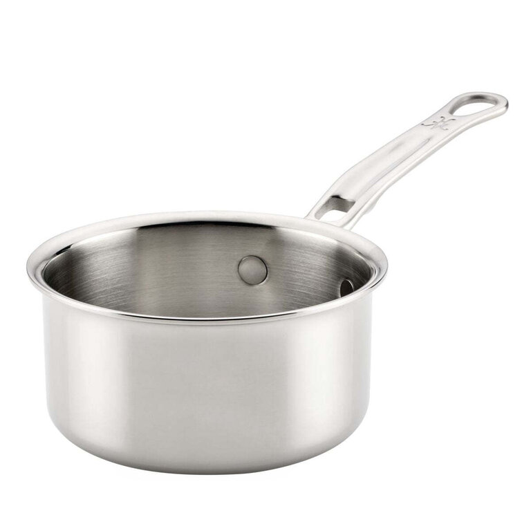 Hestan Hestan - Probond Luxe - Butter Warmer (0.7Qt)