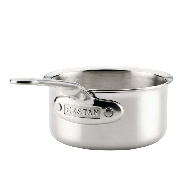 Hestan Hestan -  Probond Luxe - Casserole à Beurre 0.7Qt