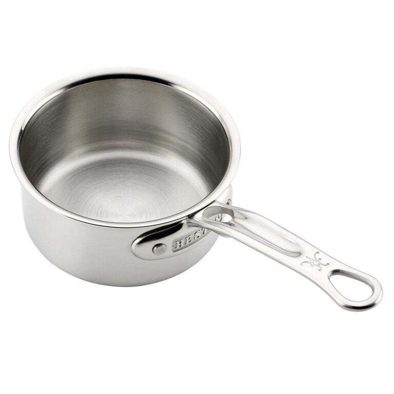 Hestan Hestan - Probond Luxe - Butter Warmer (0.7Qt)