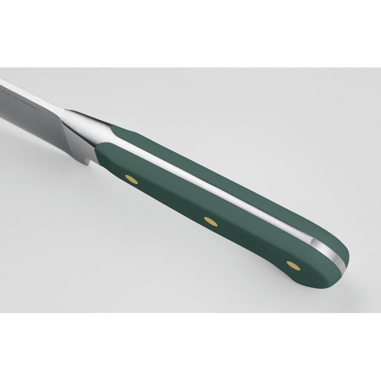 Wusthof Wusthof - Couteau de Chef 16cm (6") , série Classic - Rosemary